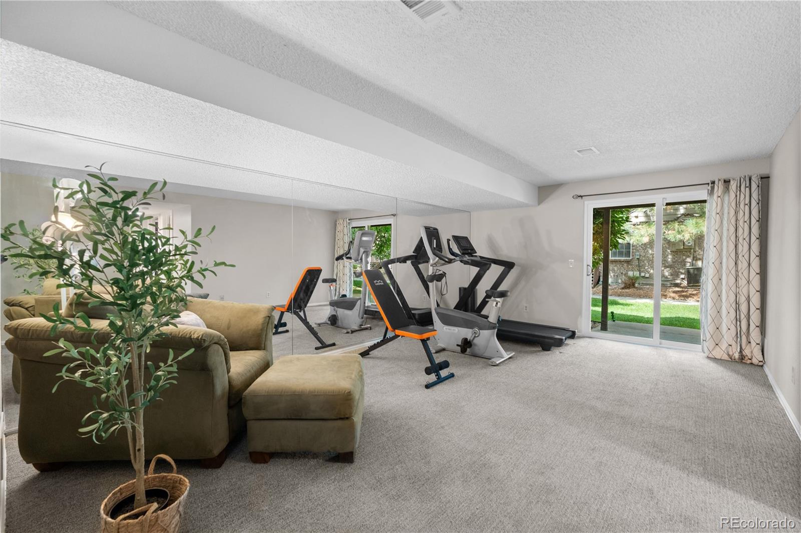 1470 S Quebec Way Unit: 156