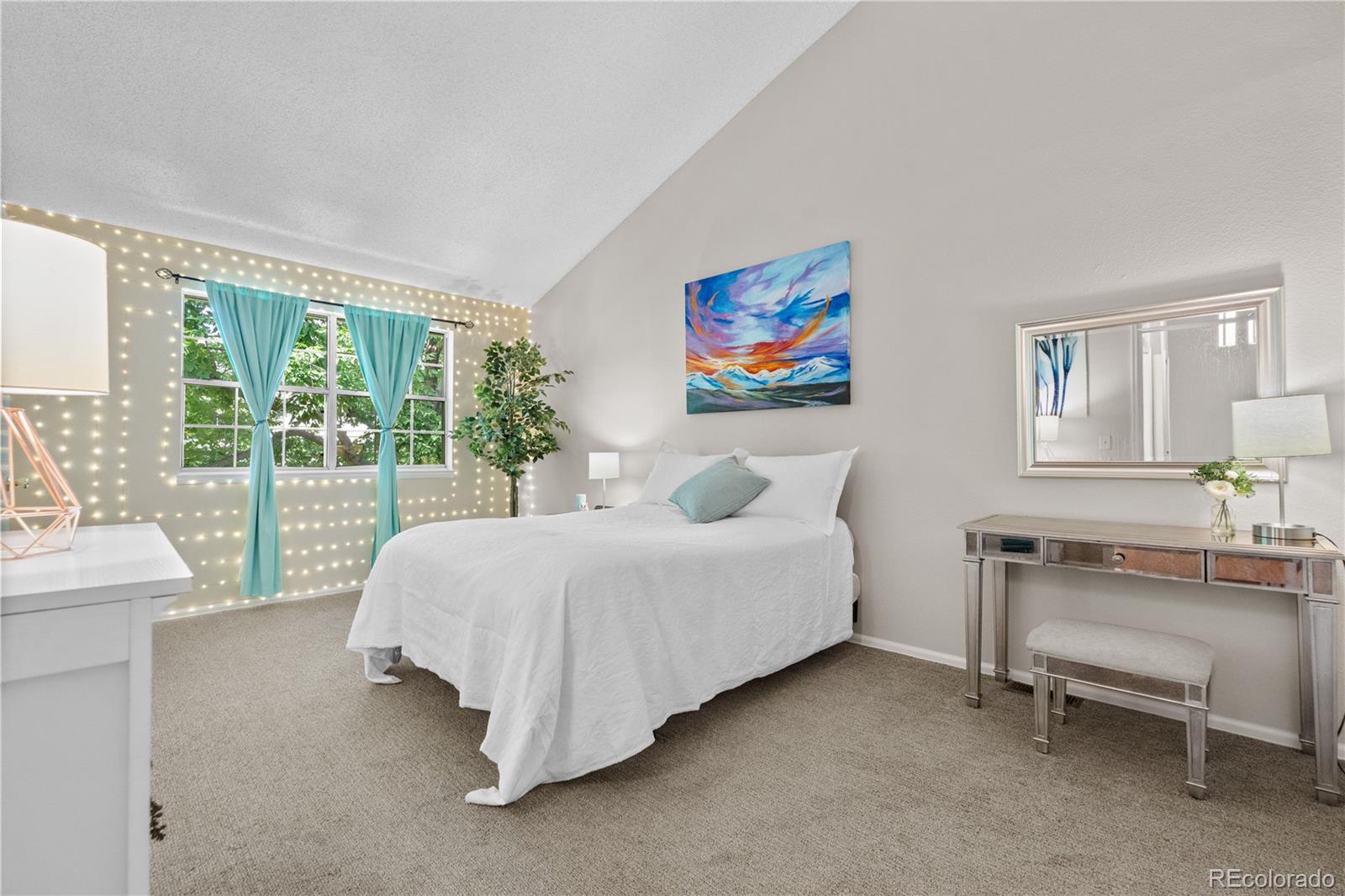 1470 S Quebec Way Unit: 156