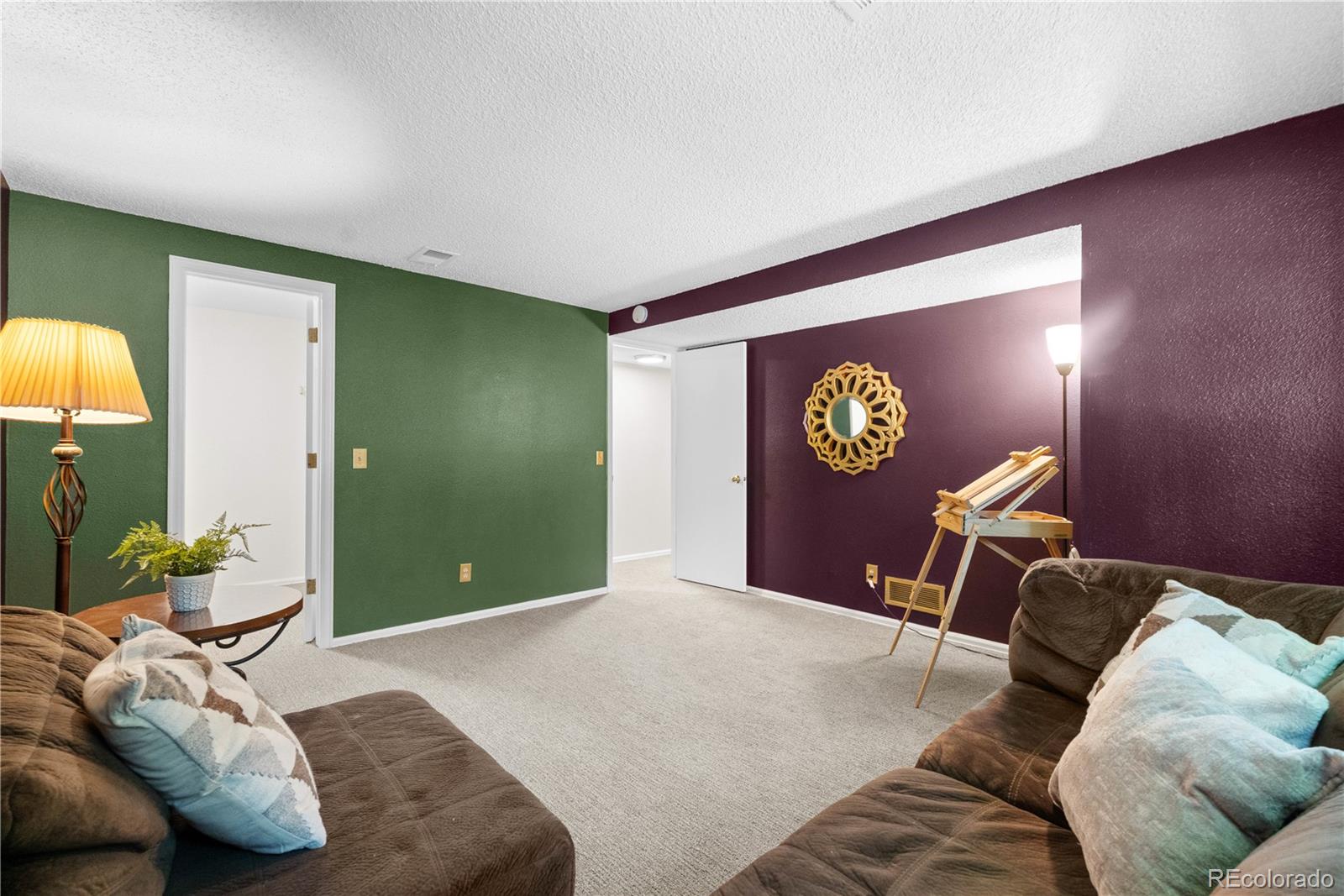 1470 S Quebec Way Unit: 156