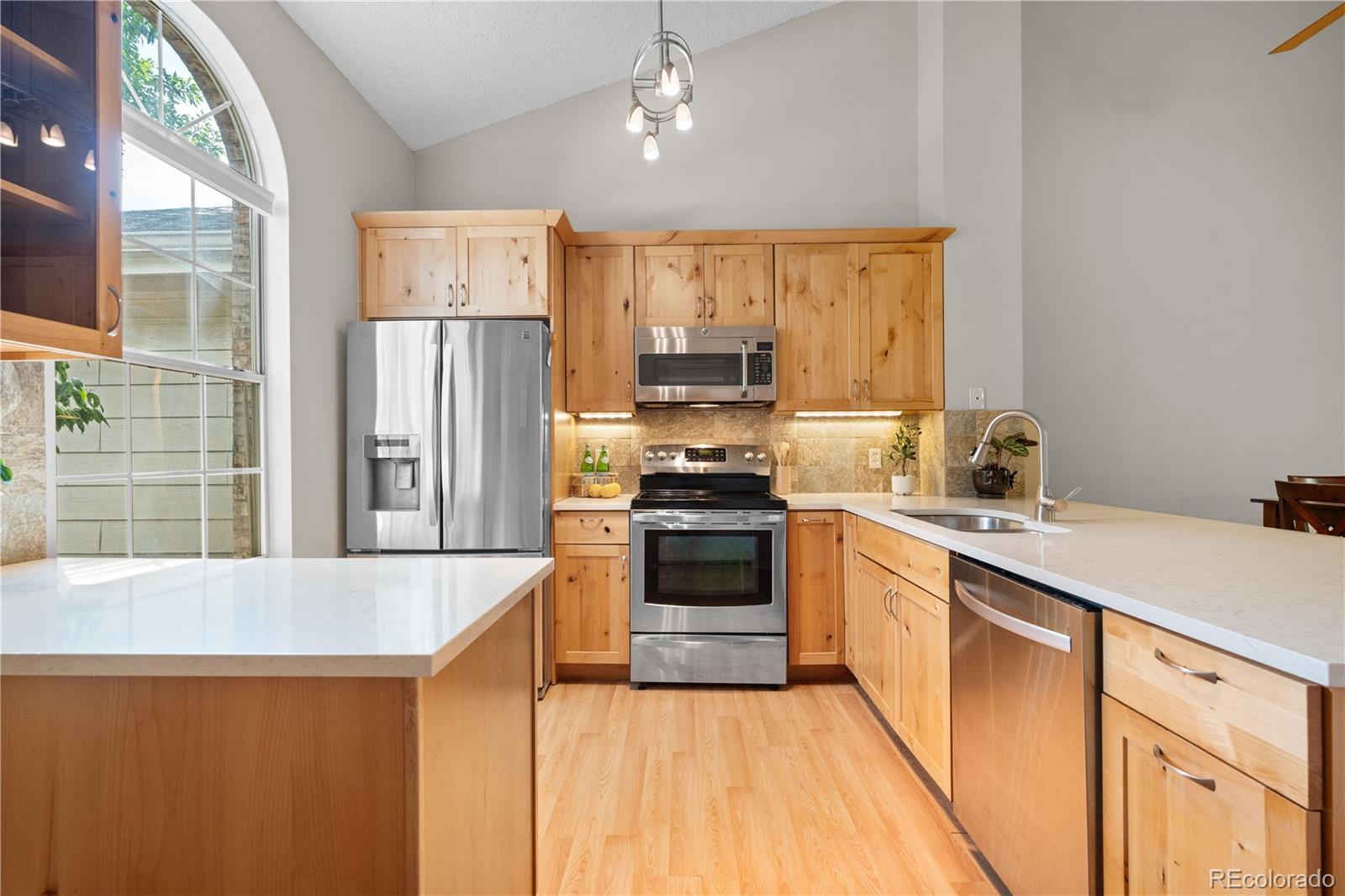 1470 S Quebec Way Unit: 156