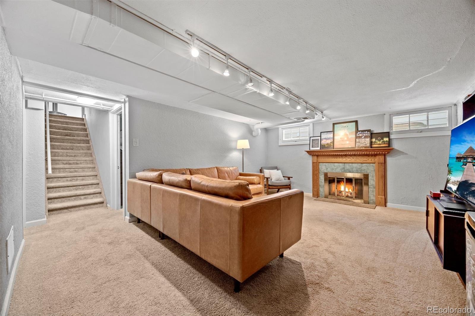 1738 S Franklin Street