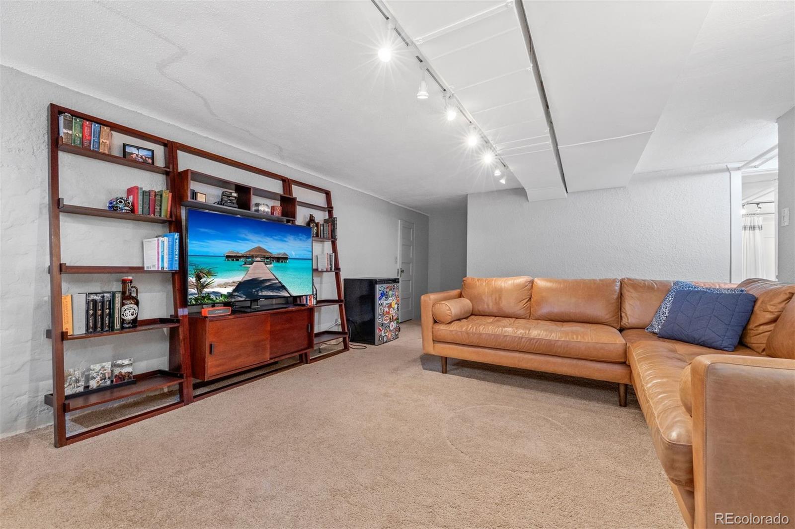 1738 S Franklin Street