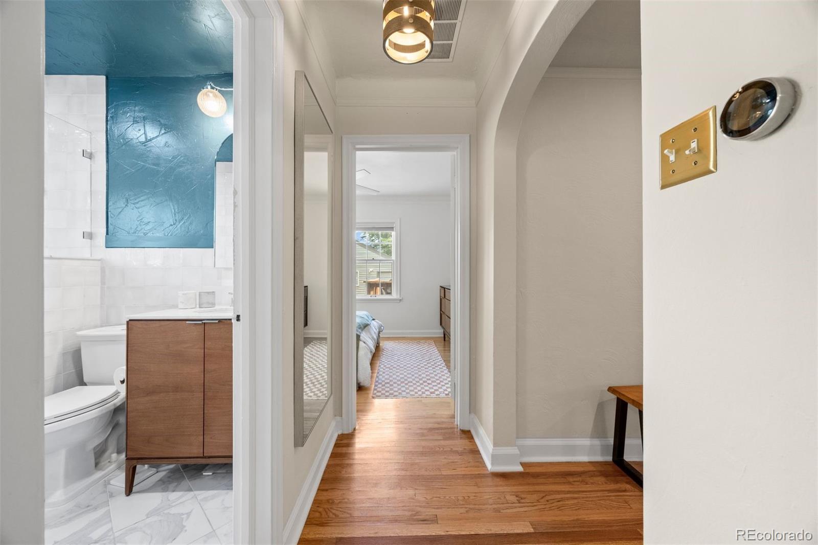 1738 S Franklin Street