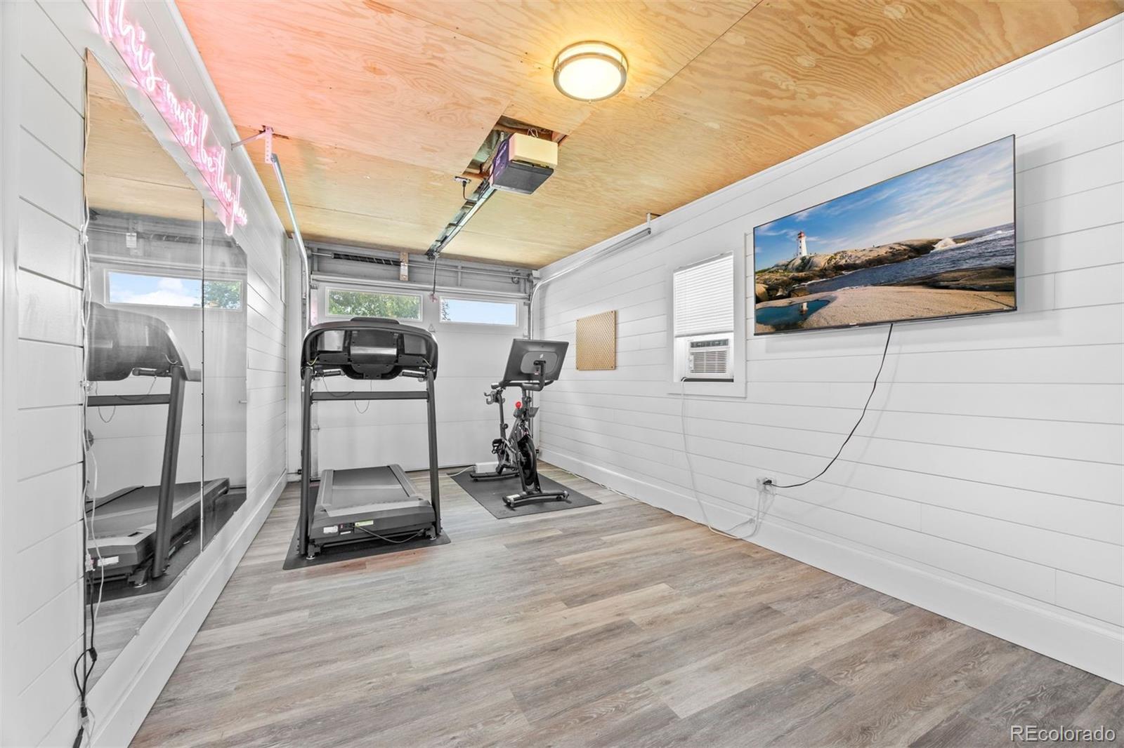 1738 S Franklin Street