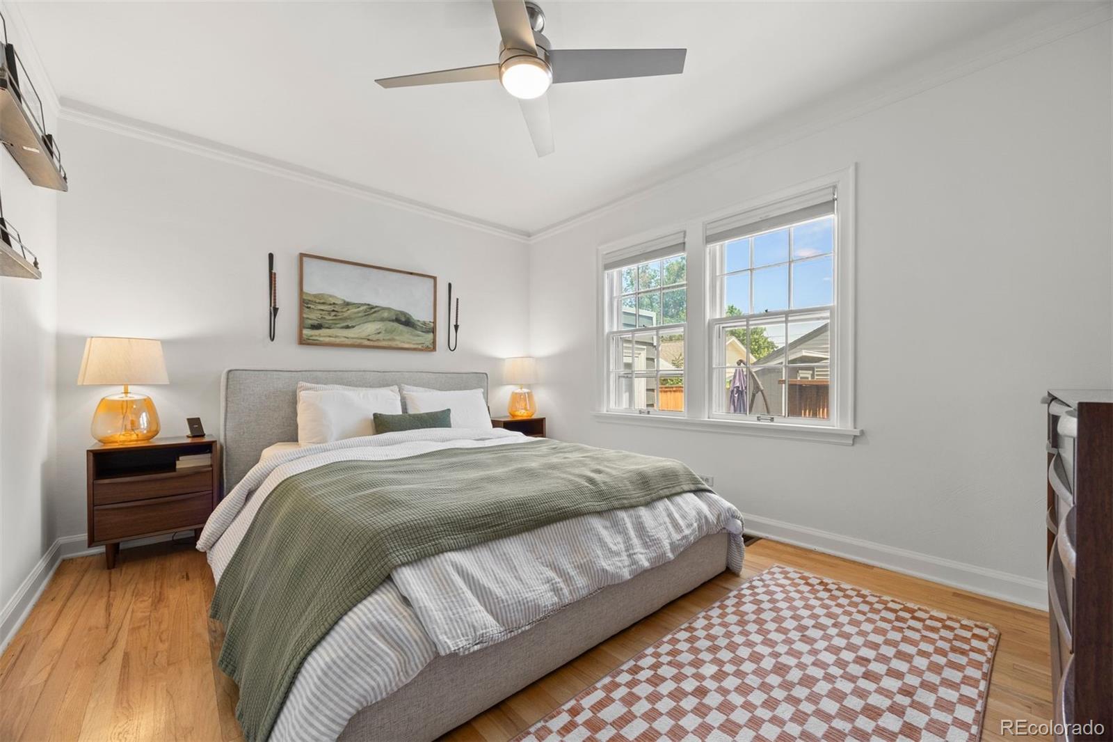 1738 S Franklin Street