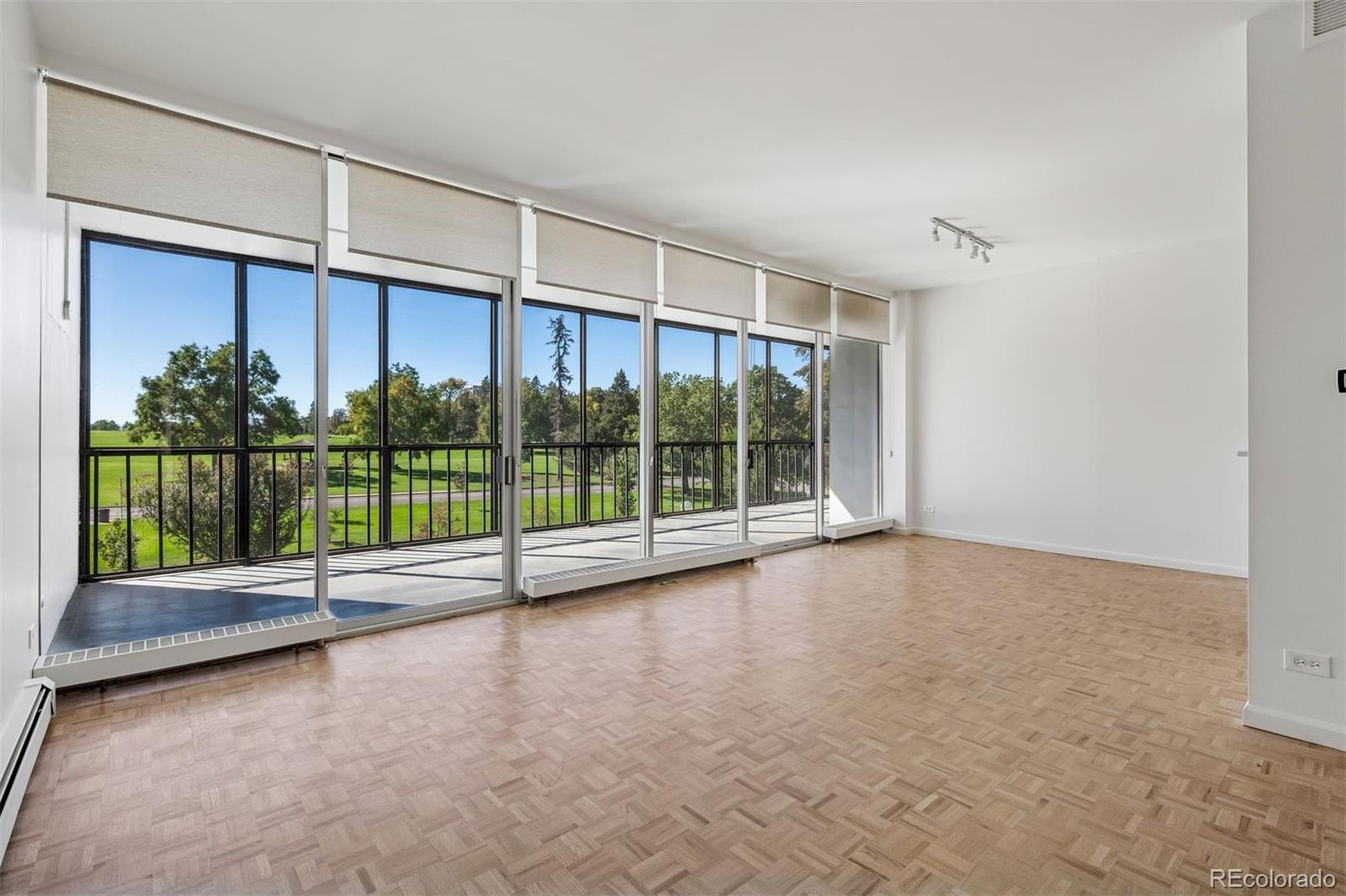 1201 N Williams Street Unit: 2A