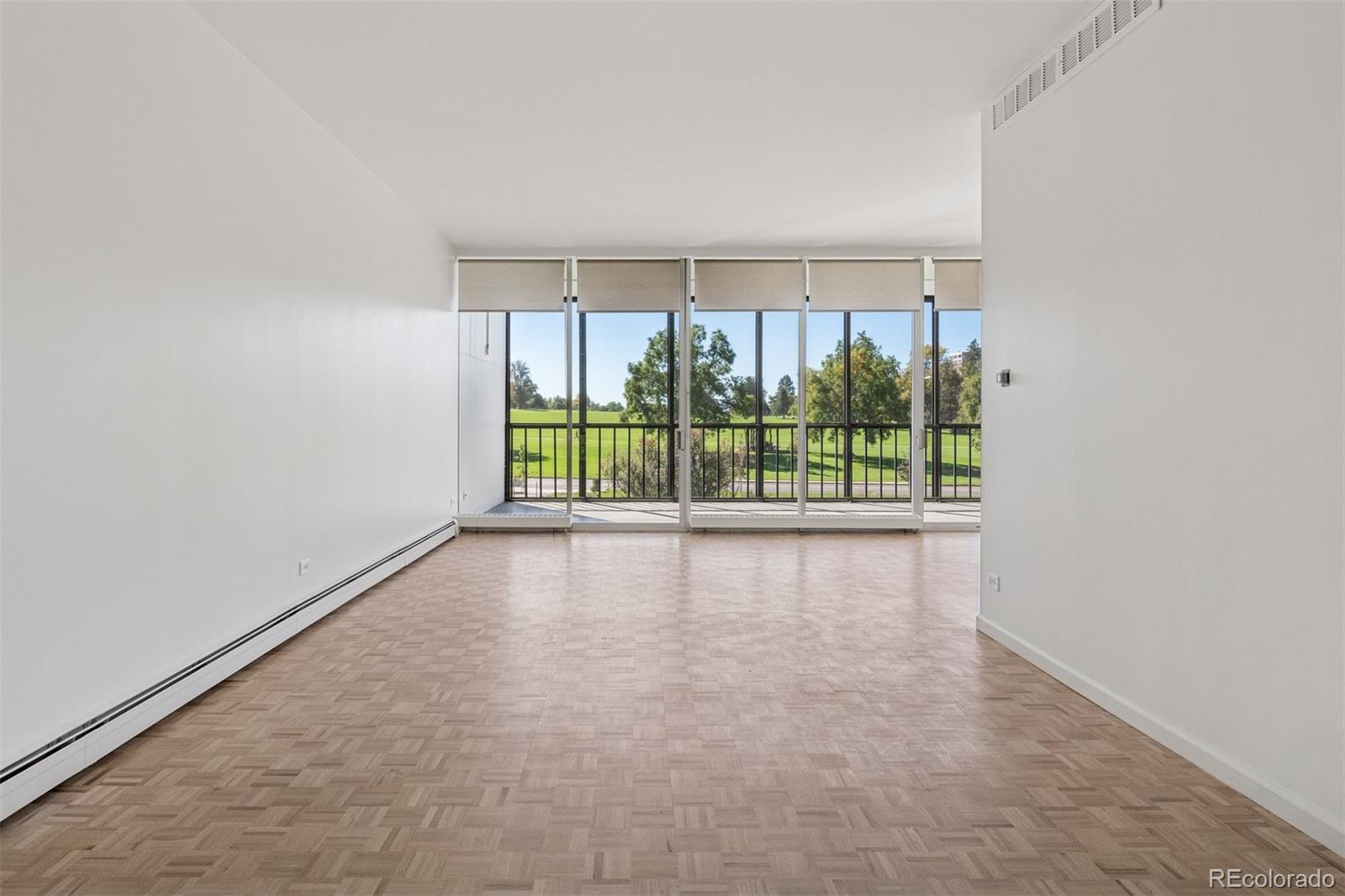 1201 N Williams Street Unit: 2A