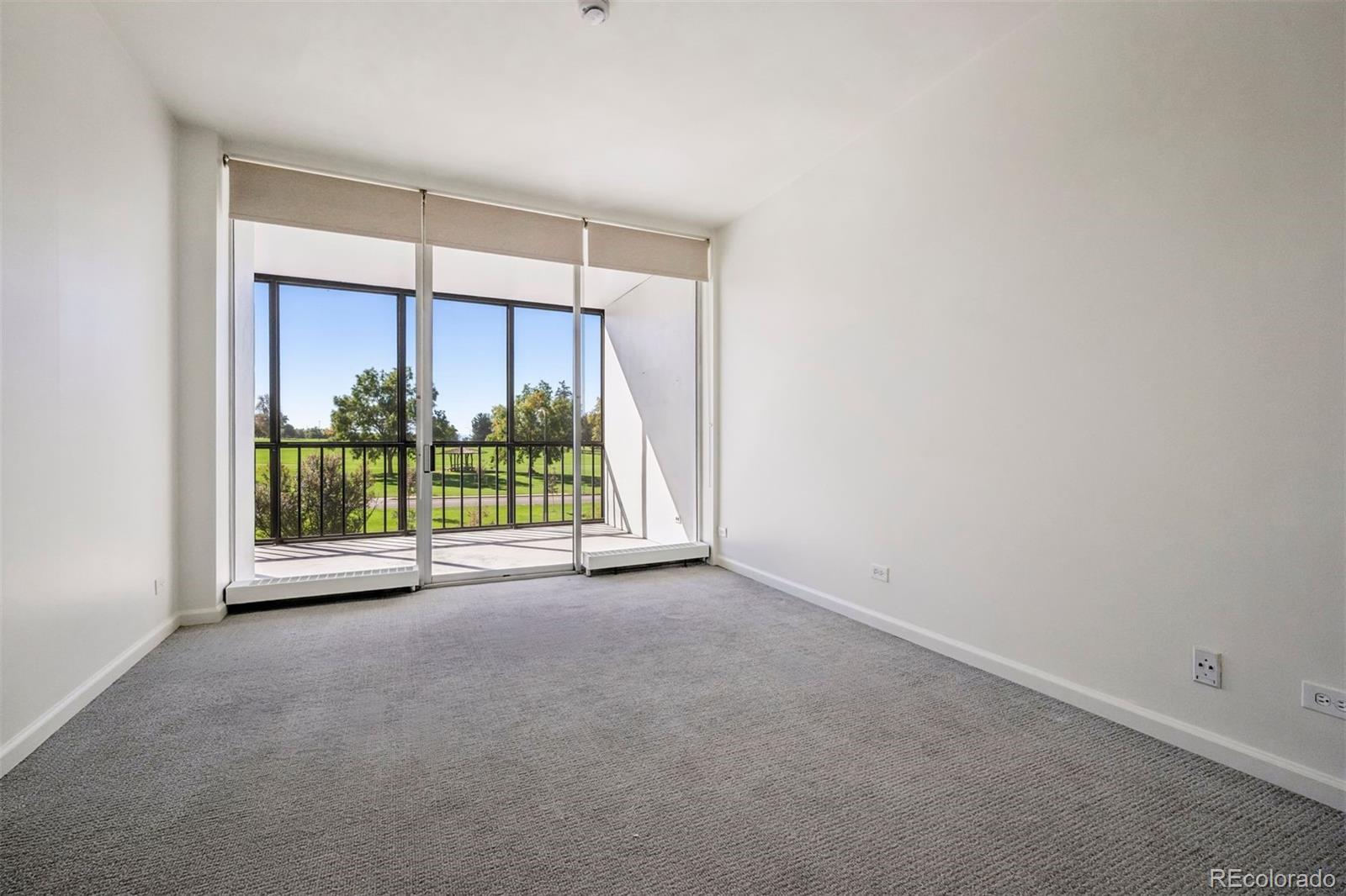 1201 N Williams Street Unit: 2A