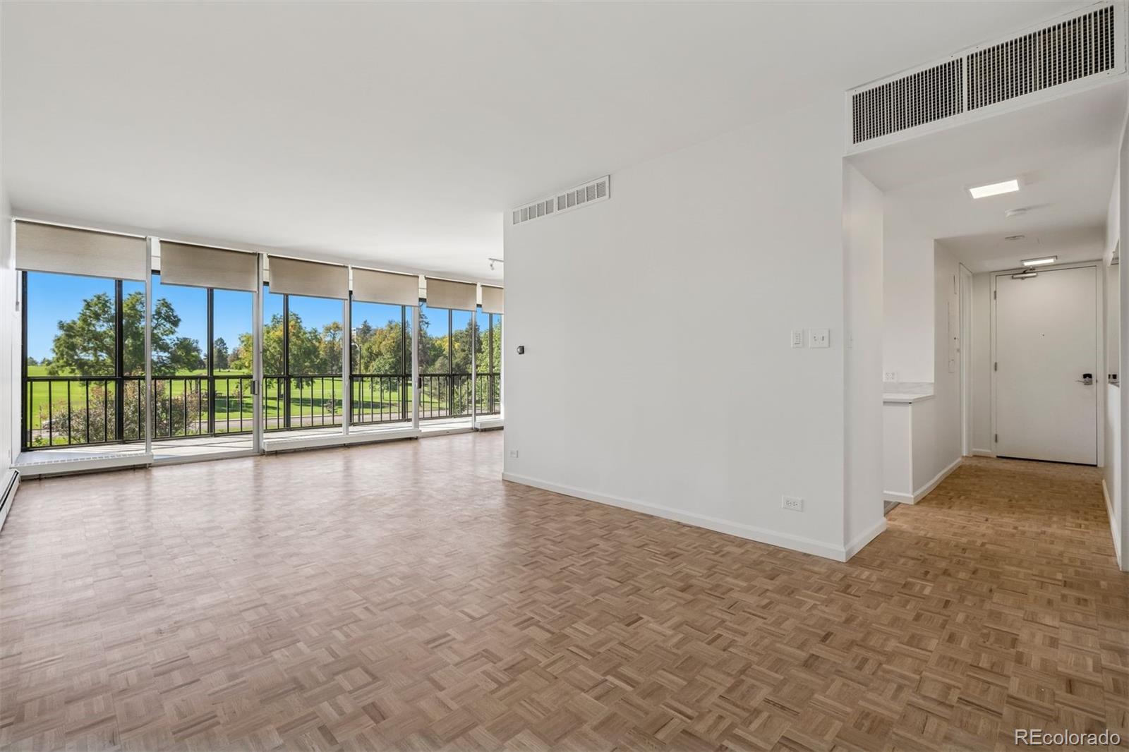 1201 N Williams Street Unit: 2A