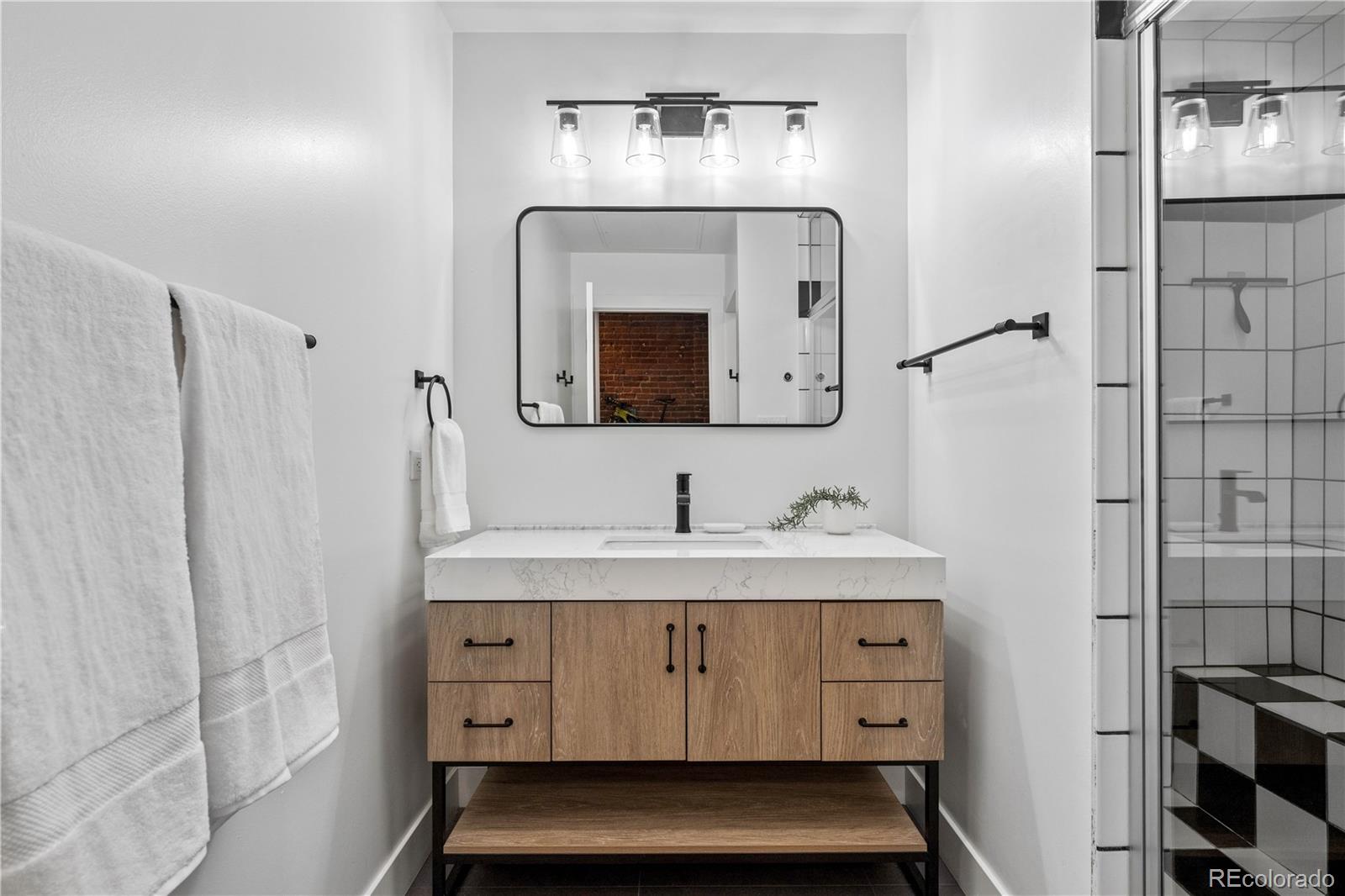 1441 Wazee Street Unit: 201