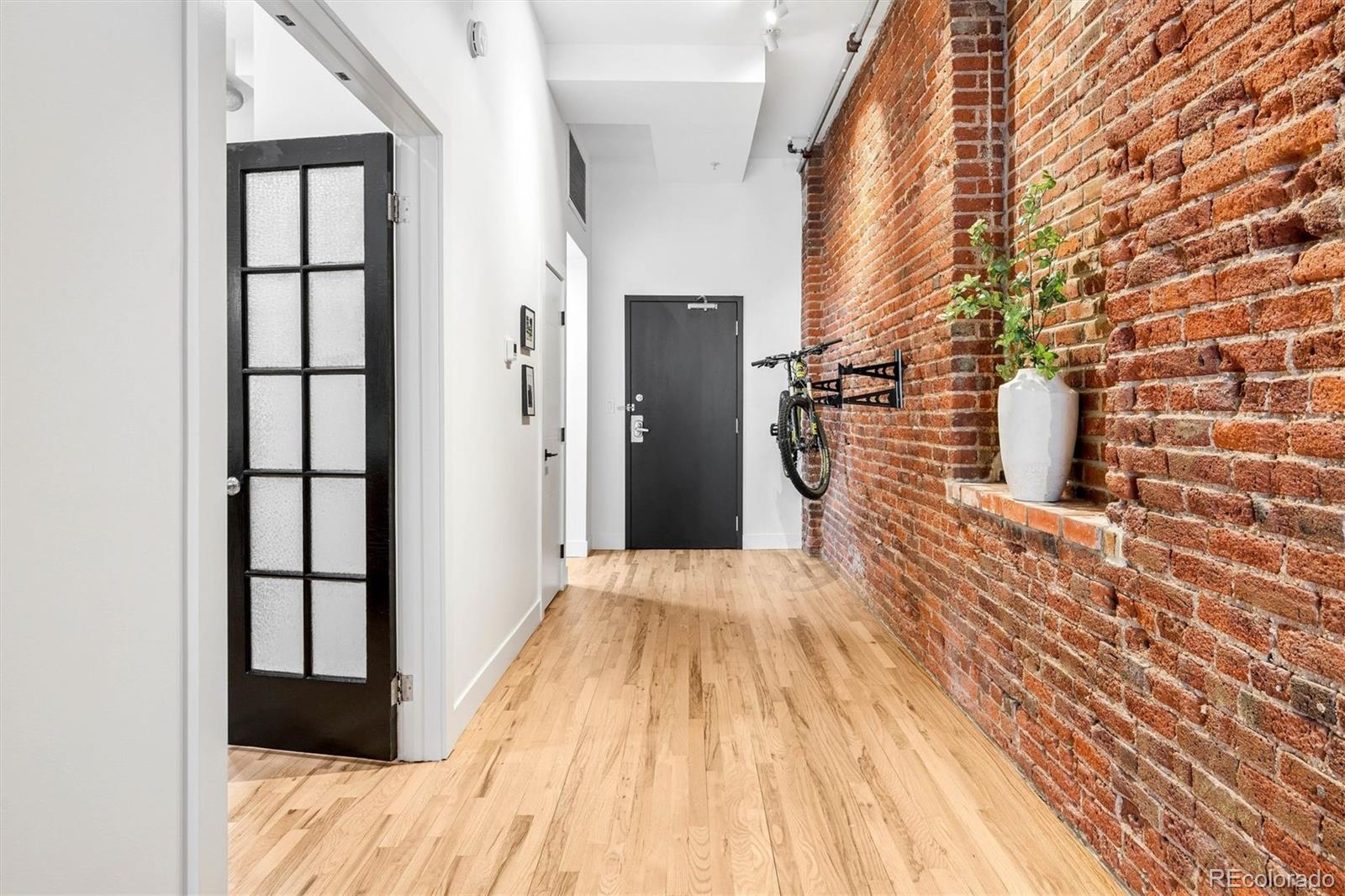 1441 Wazee Street Unit: 201