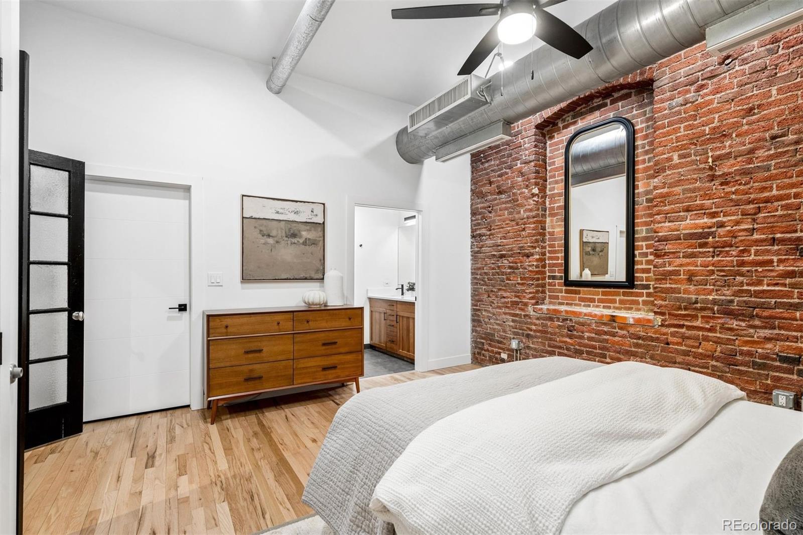 1441 Wazee Street Unit: 201