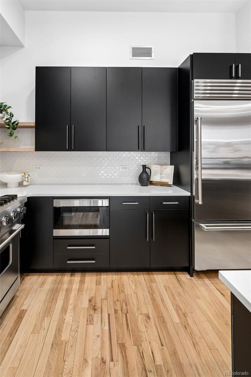 1441 Wazee Street Unit: 201