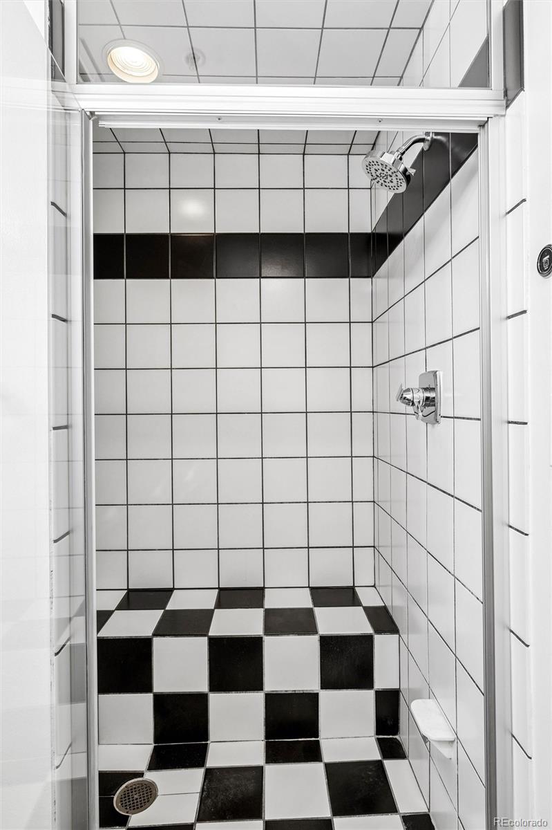 1441 Wazee Street Unit: 201