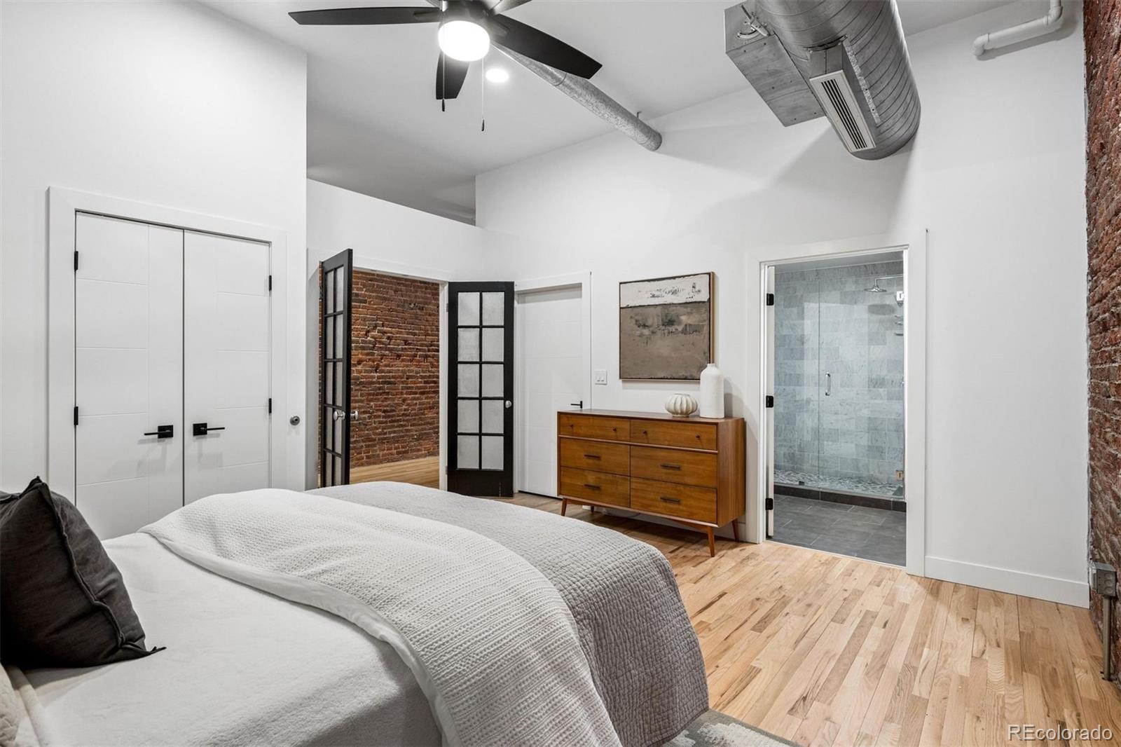 1441 Wazee Street Unit: 201