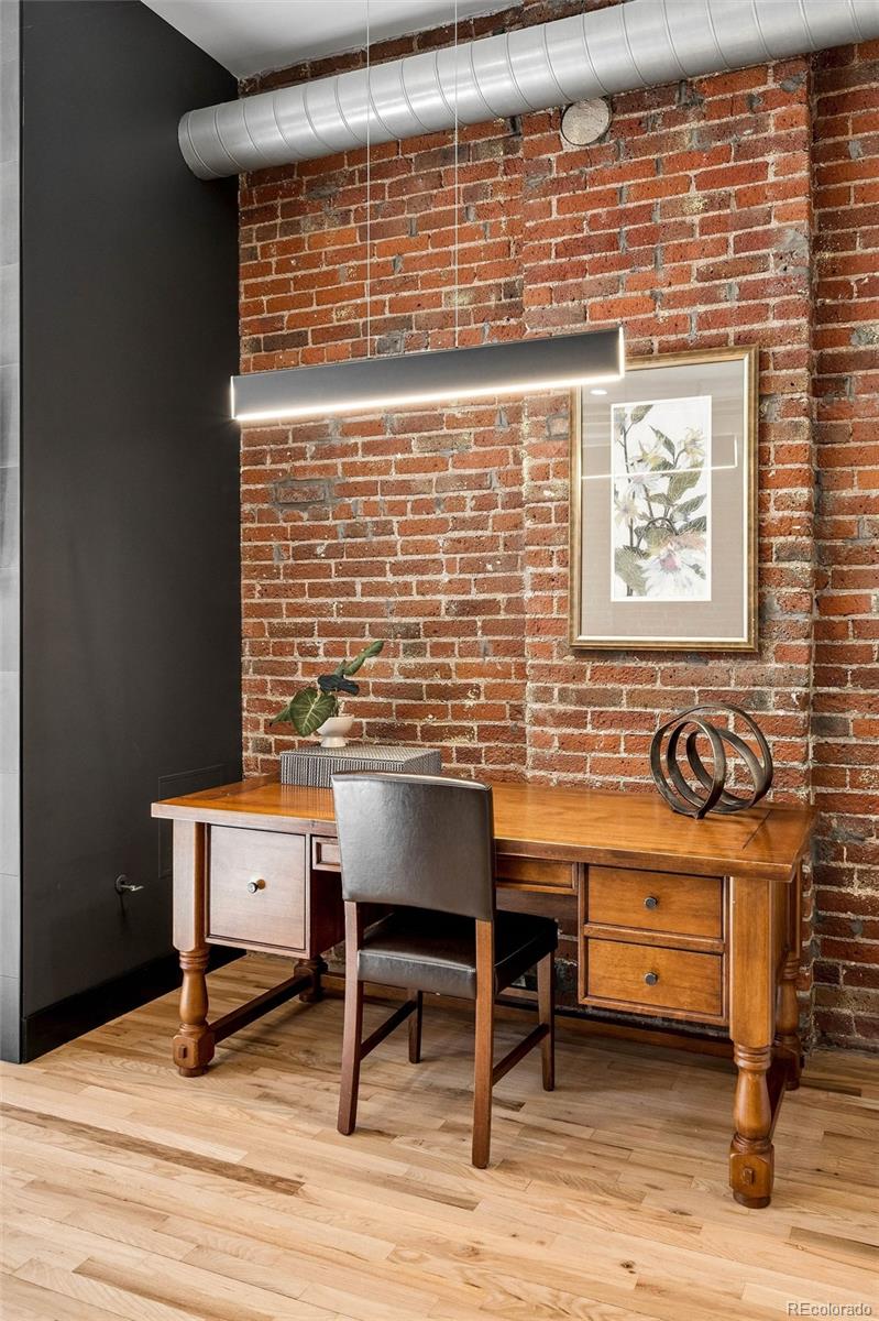 1441 Wazee Street Unit: 201