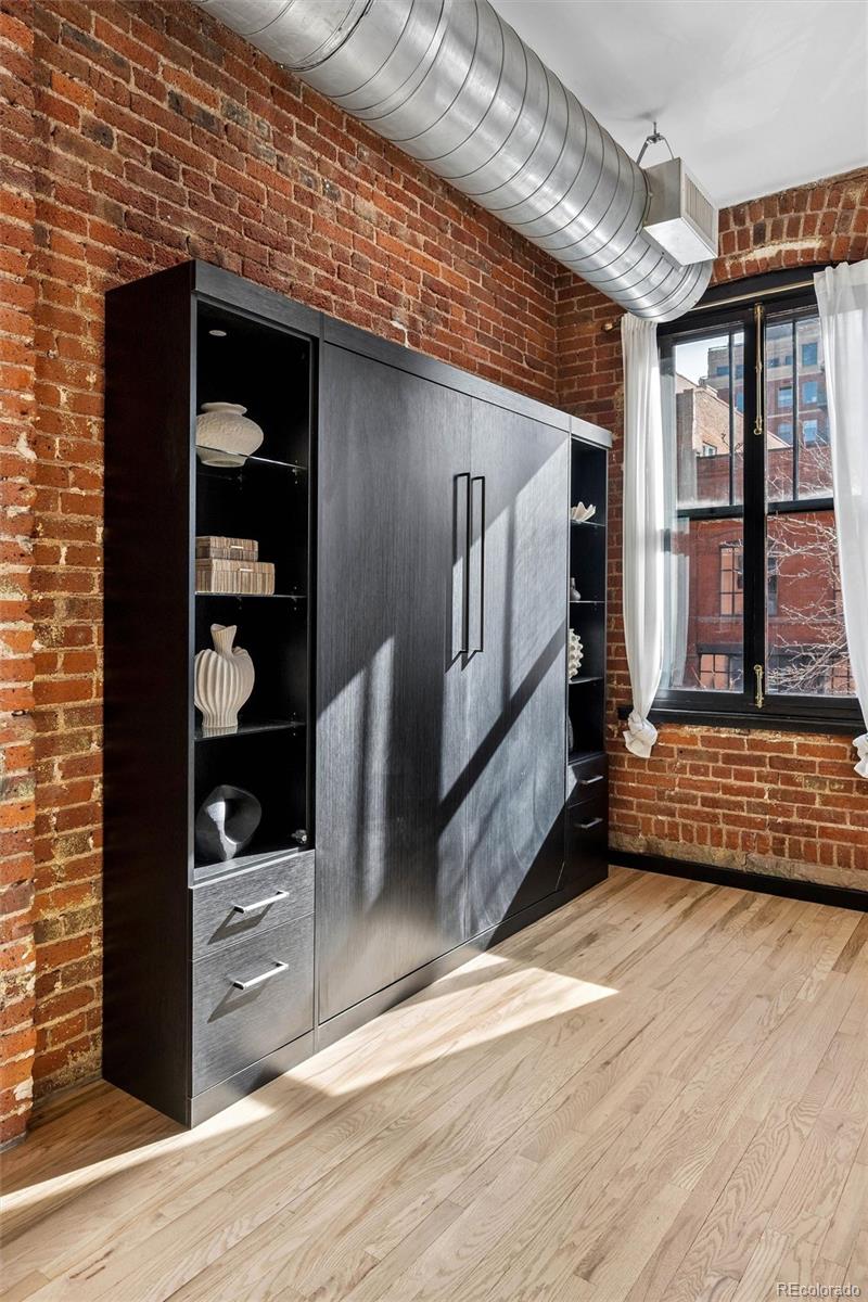 1441 Wazee Street Unit: 201