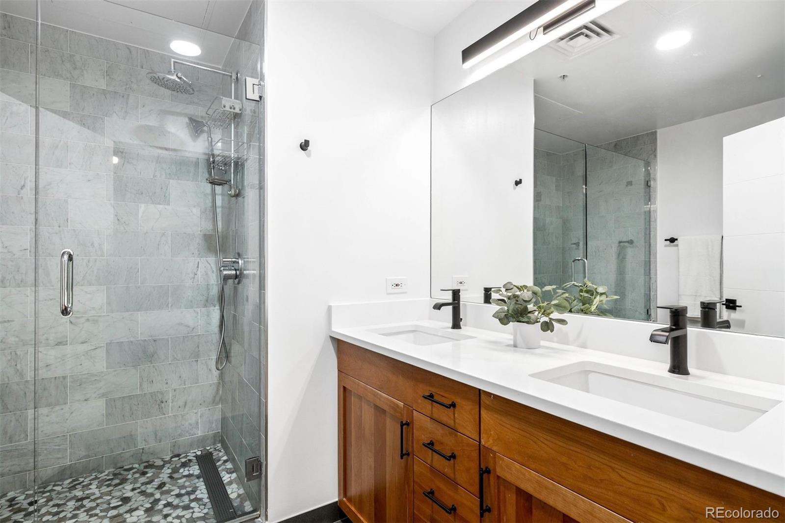 1441 Wazee Street Unit: 201