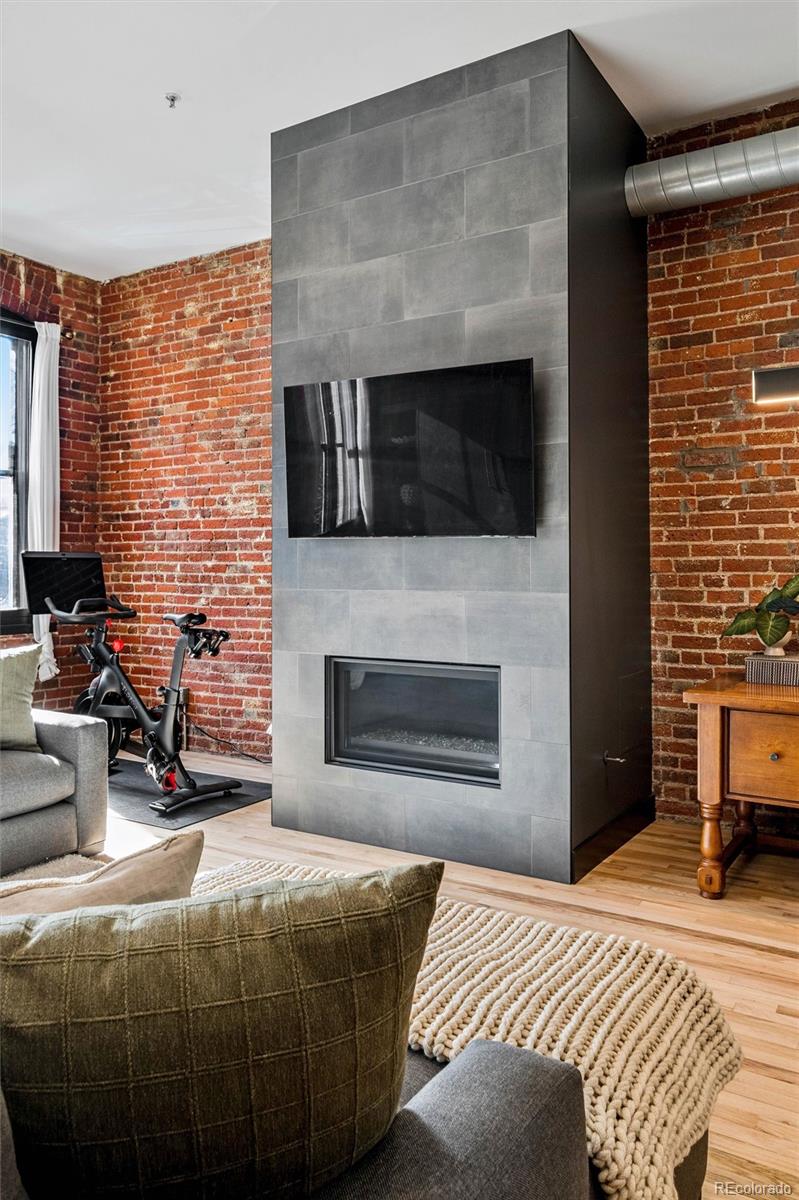 1441 Wazee Street Unit: 201