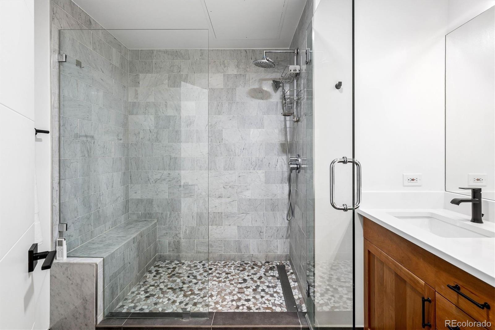 1441 Wazee Street Unit: 201