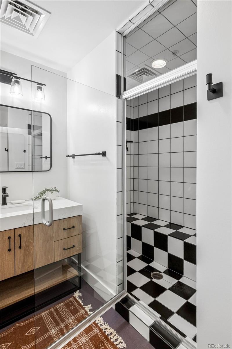 1441 Wazee Street Unit: 201