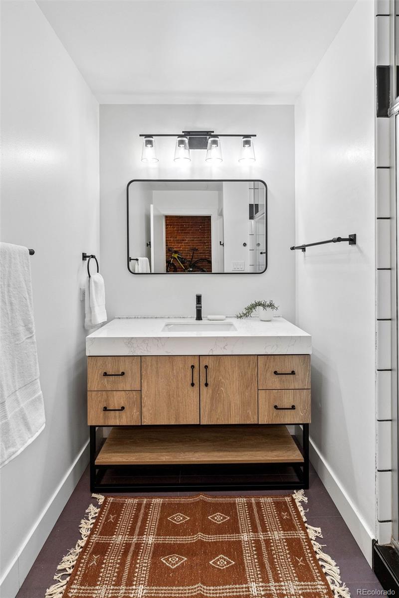 1441 Wazee Street Unit: 201