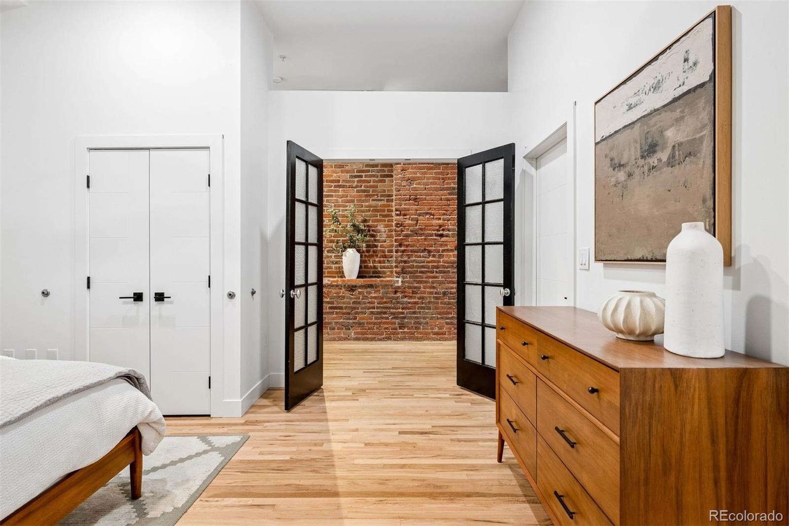 1441 Wazee Street Unit: 201