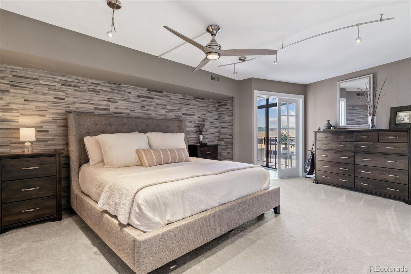 1777 Larimer Street Unit: 2108