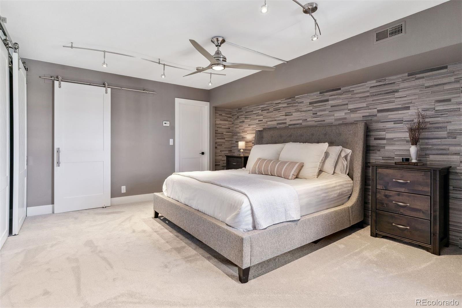 1777 Larimer Street Unit: 2108