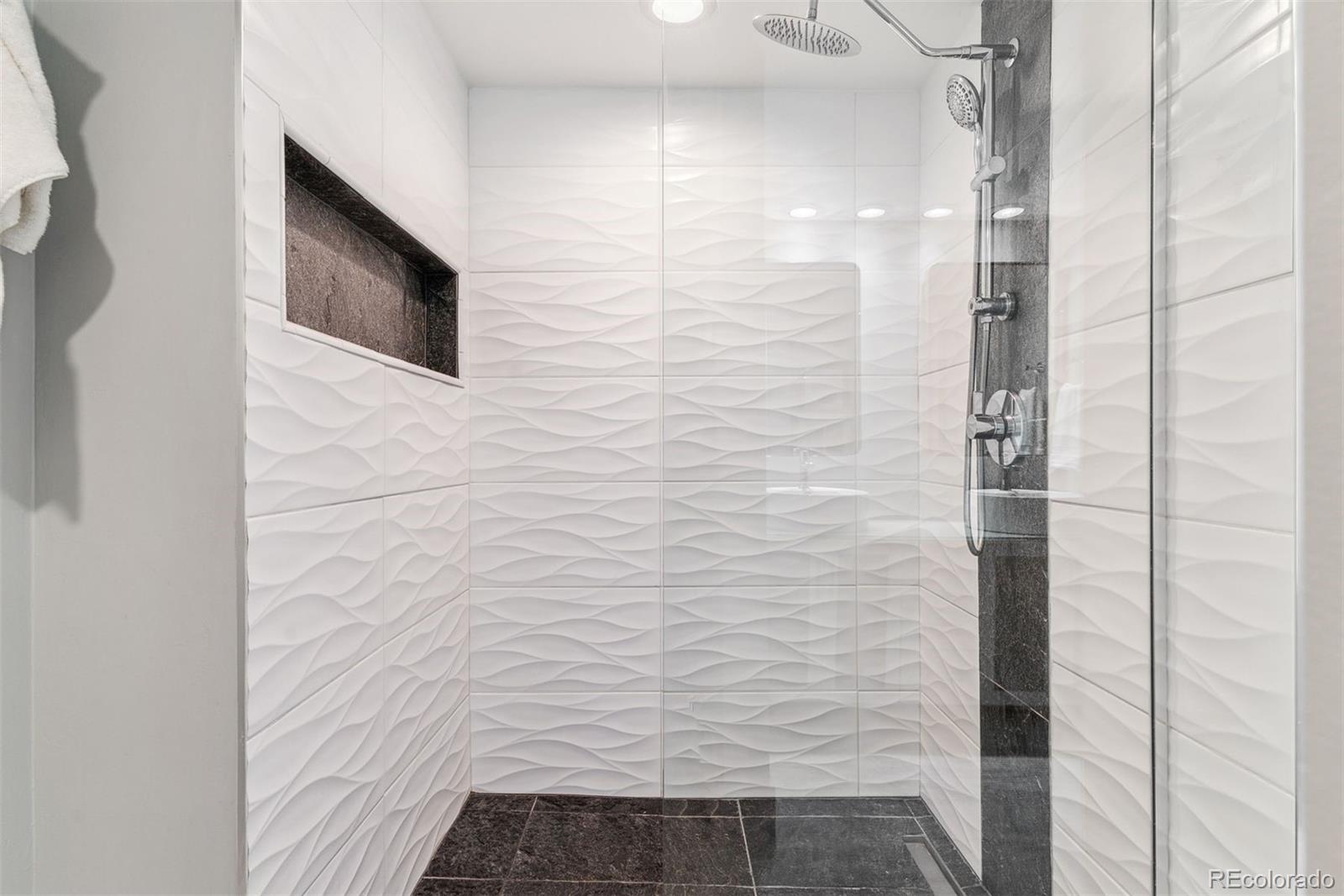 1777 Larimer Street Unit: 2108