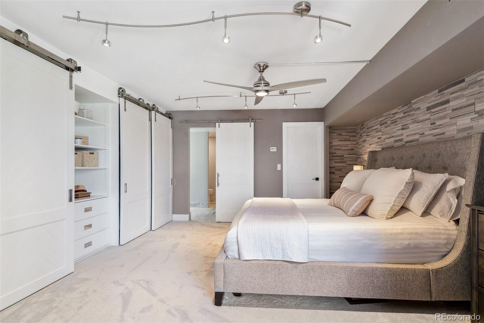 1777 Larimer Street Unit: 2108