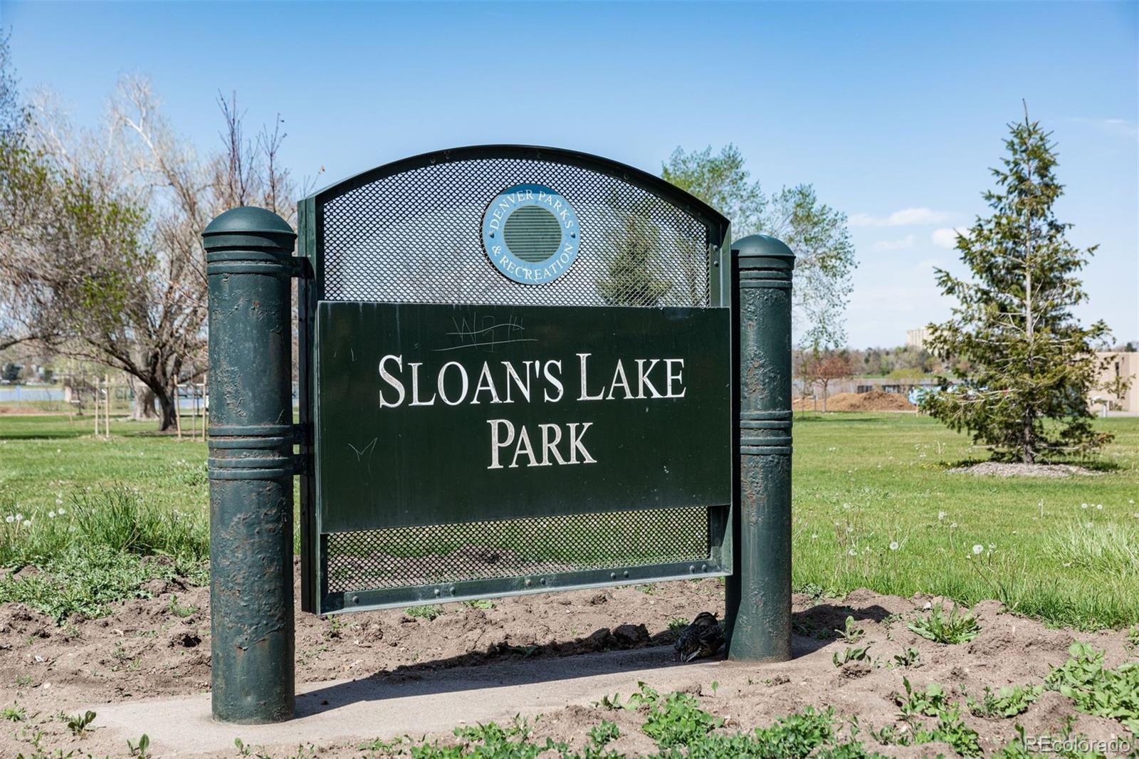 1721 N Hooker Street