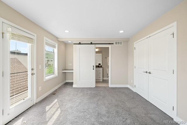 1721 N Hooker Street