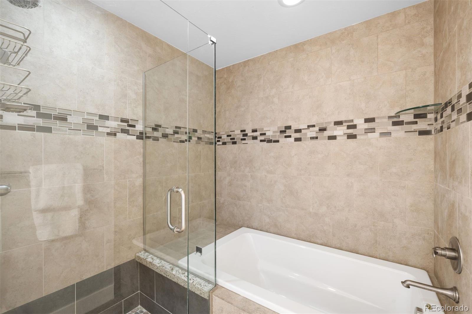 1721 N Hooker Street