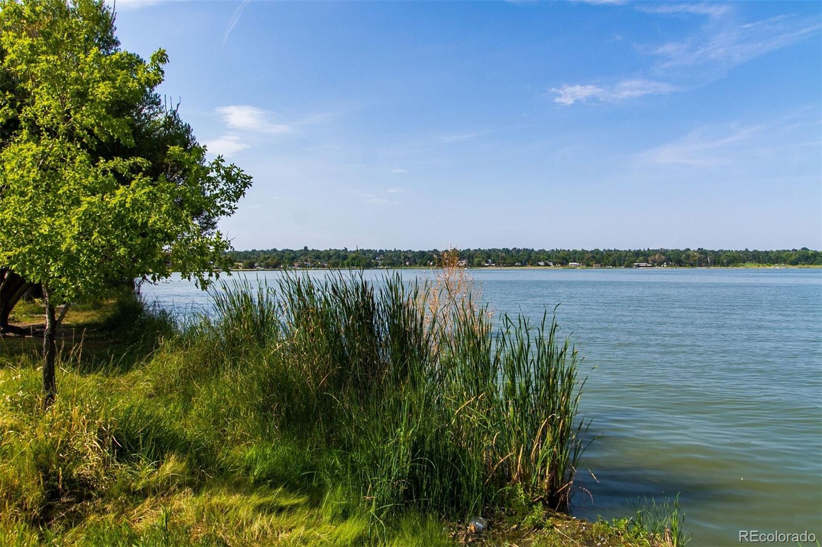 1721 N Hooker Street