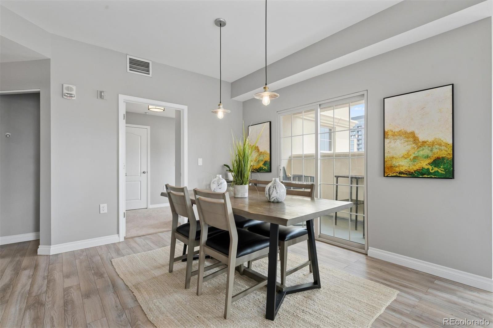 300 W 11th Avenue Unit: 10B