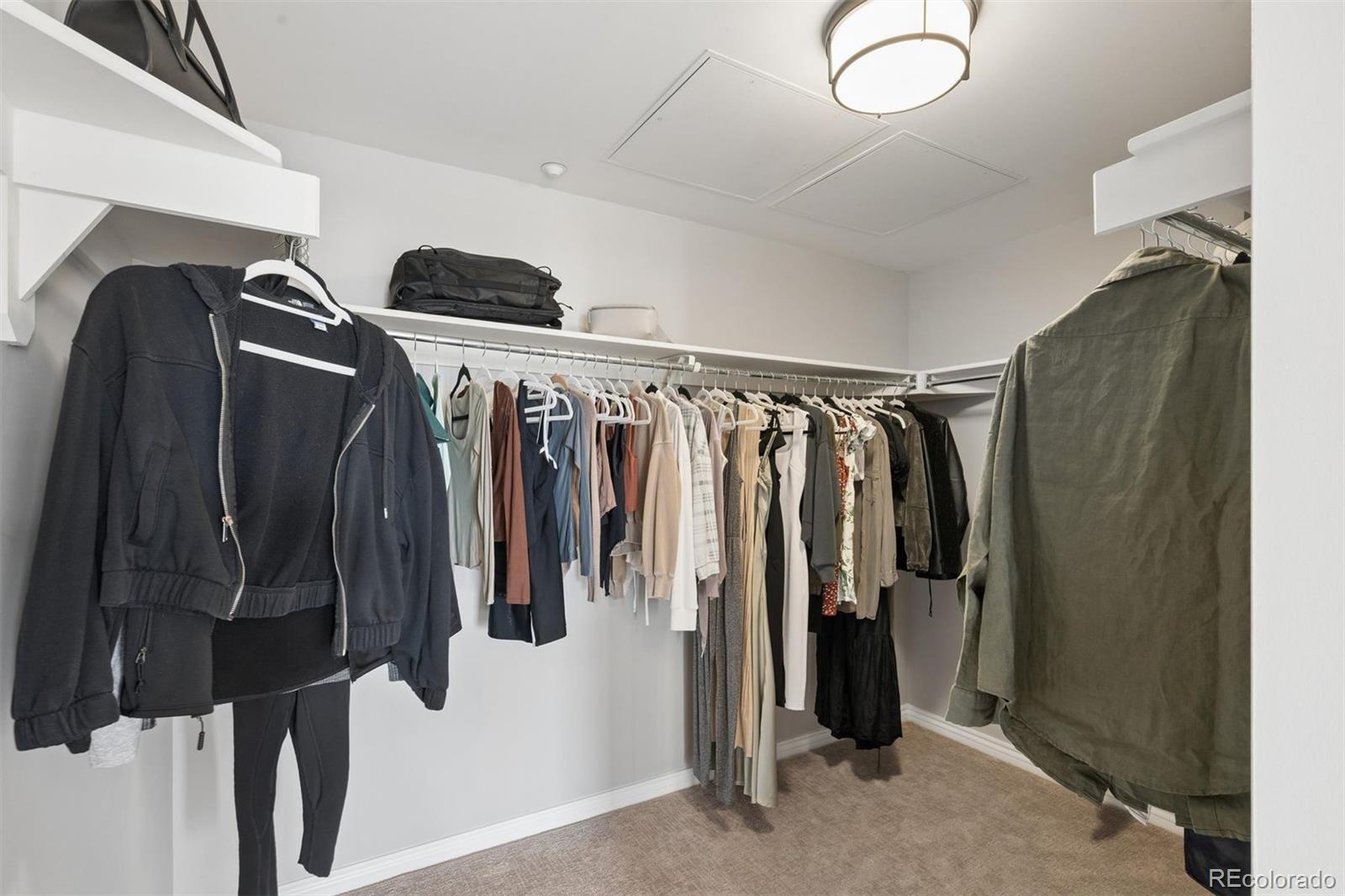300 W 11th Avenue Unit: 10B