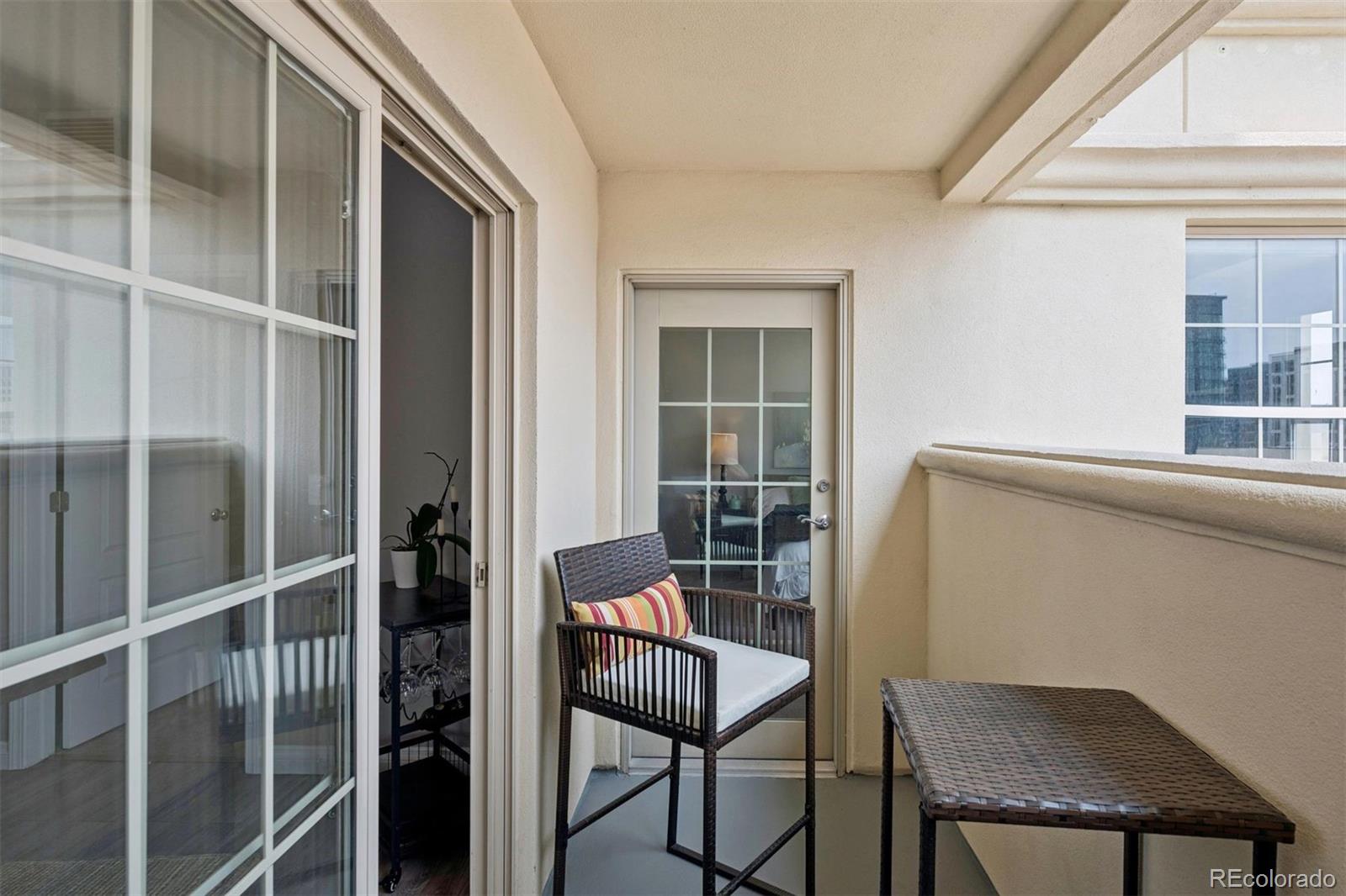 300 W 11th Avenue Unit: 10B