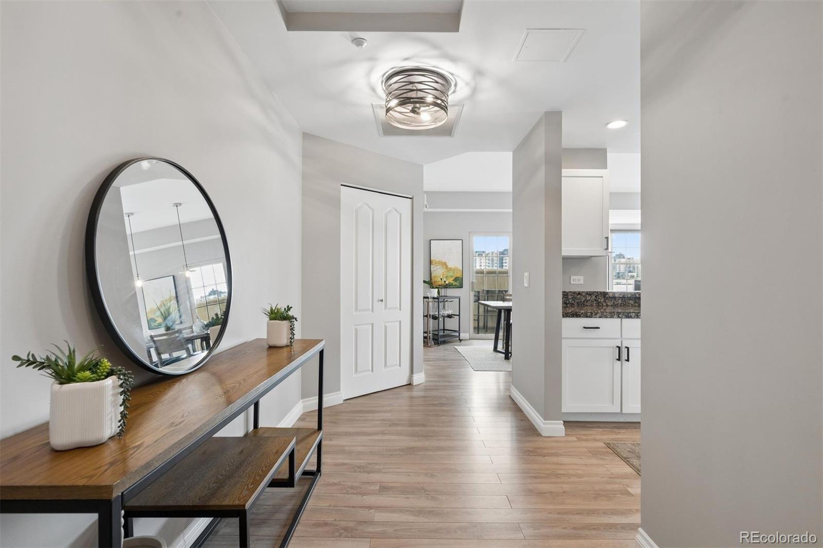 300 W 11th Avenue Unit: 10B