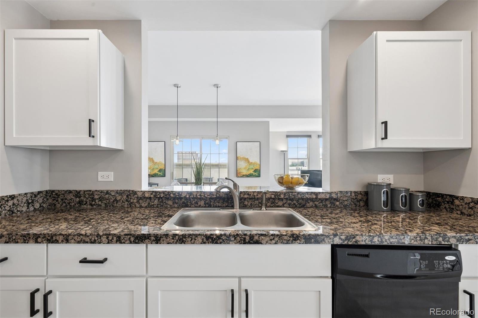 300 W 11th Avenue Unit: 10B