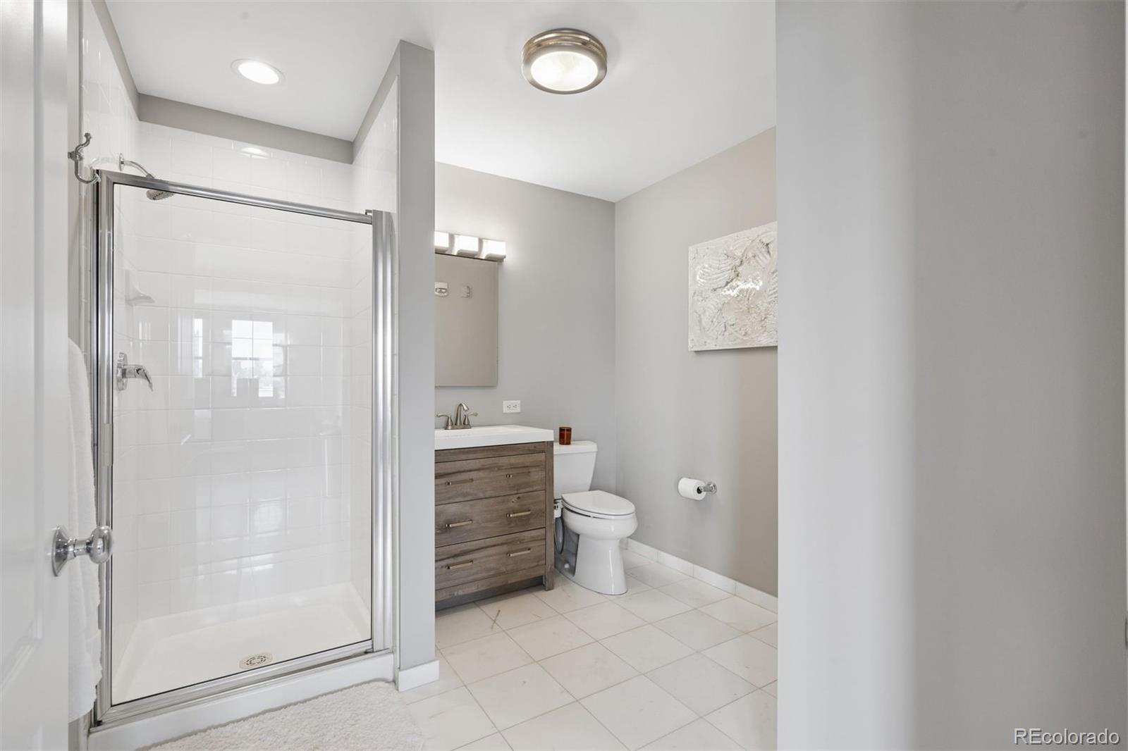 300 W 11th Avenue Unit: 10B