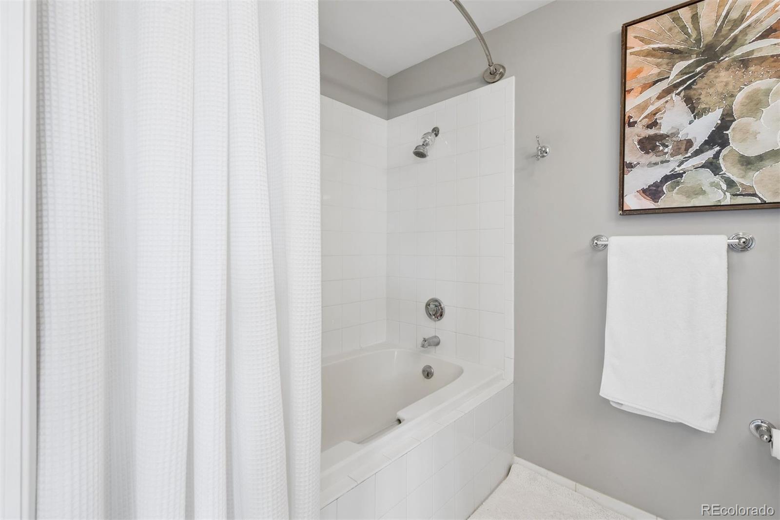 300 W 11th Avenue Unit: 10B