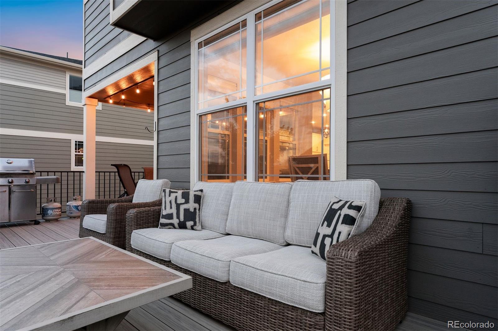 23897 E Rocky Top Avenue