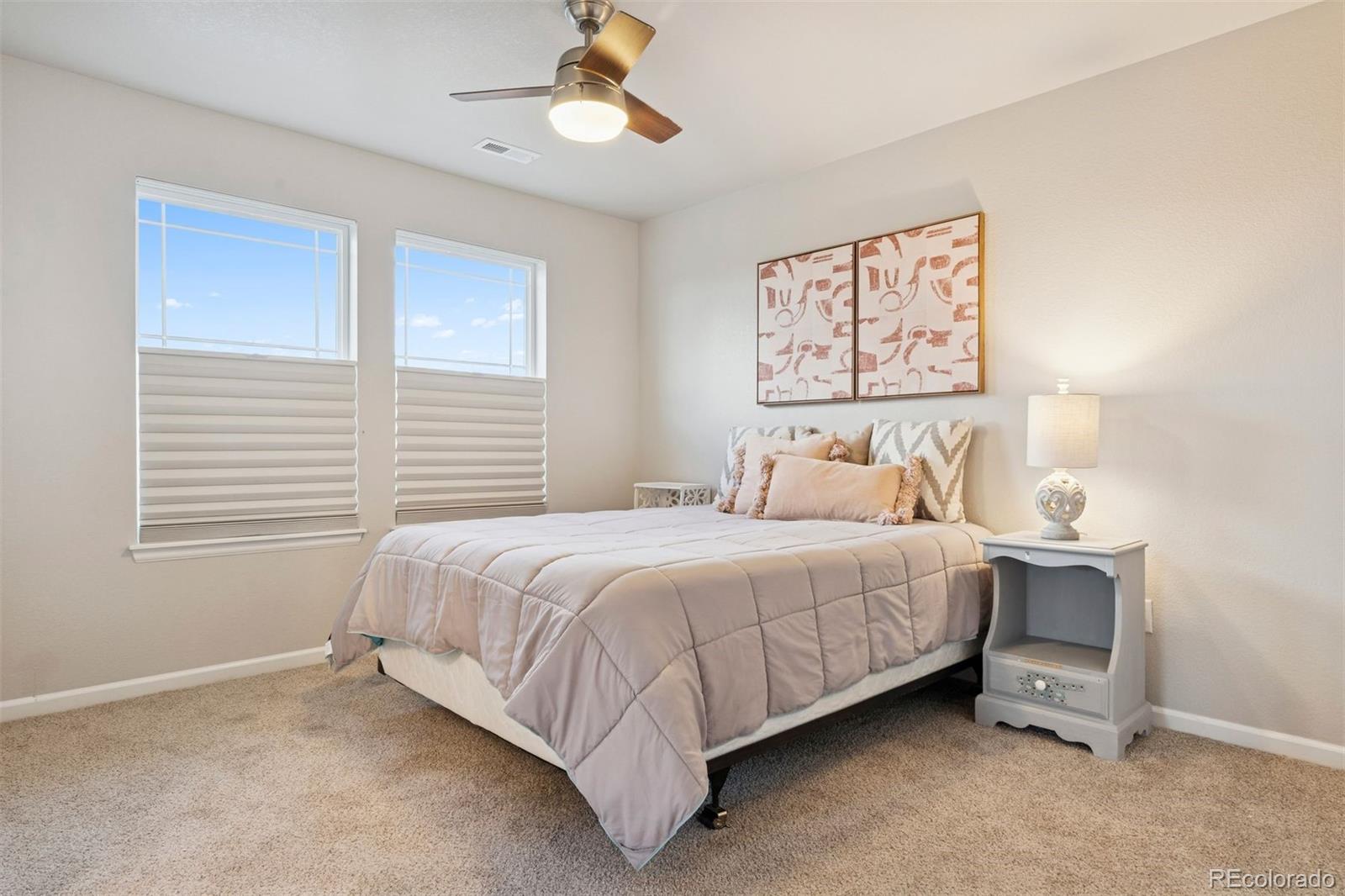 23897 E Rocky Top Avenue