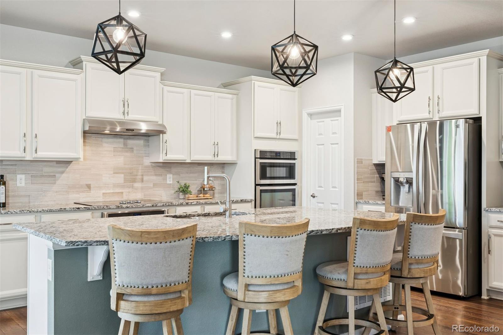 23897 E Rocky Top Avenue