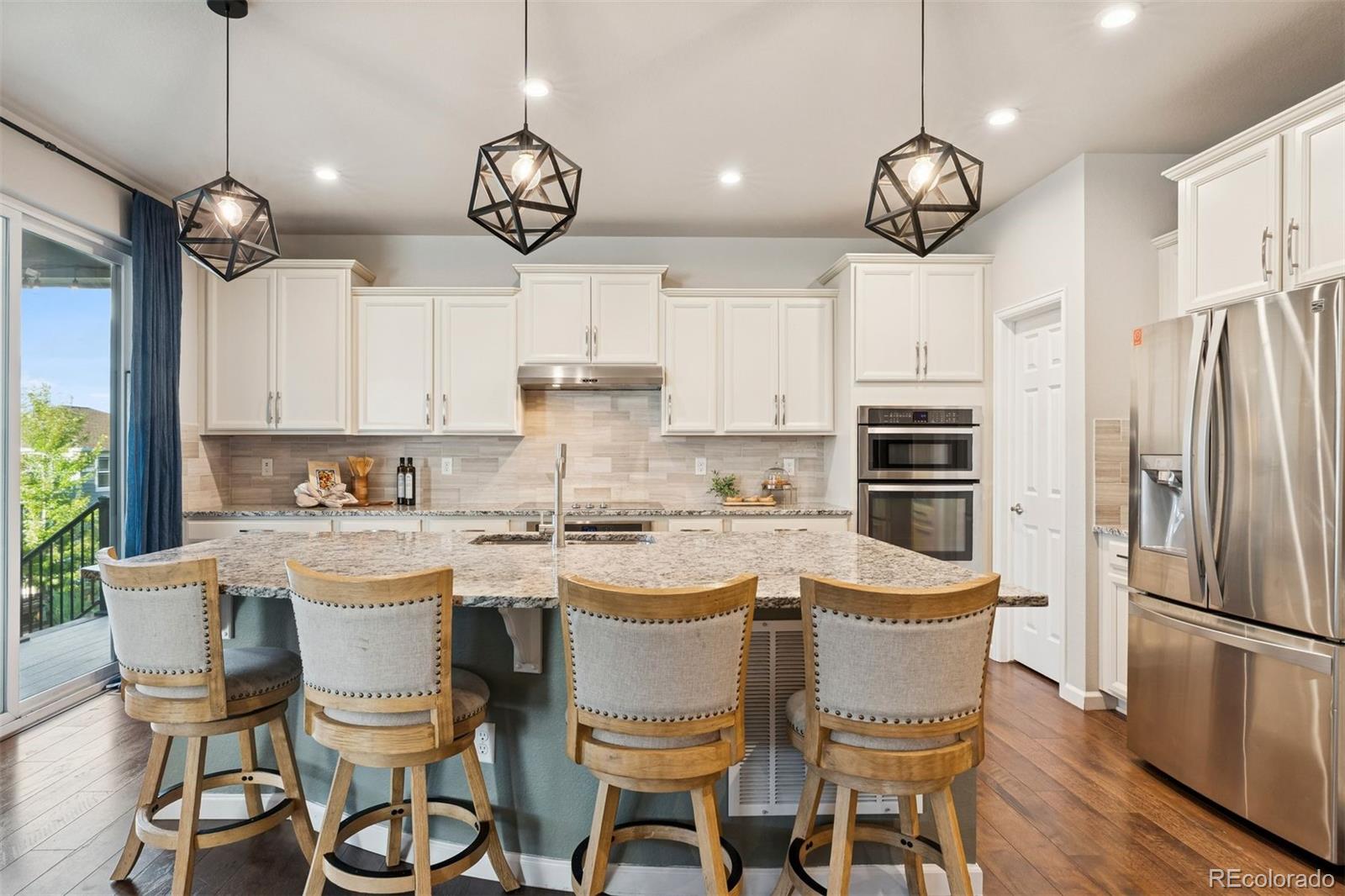 23897 E Rocky Top Avenue