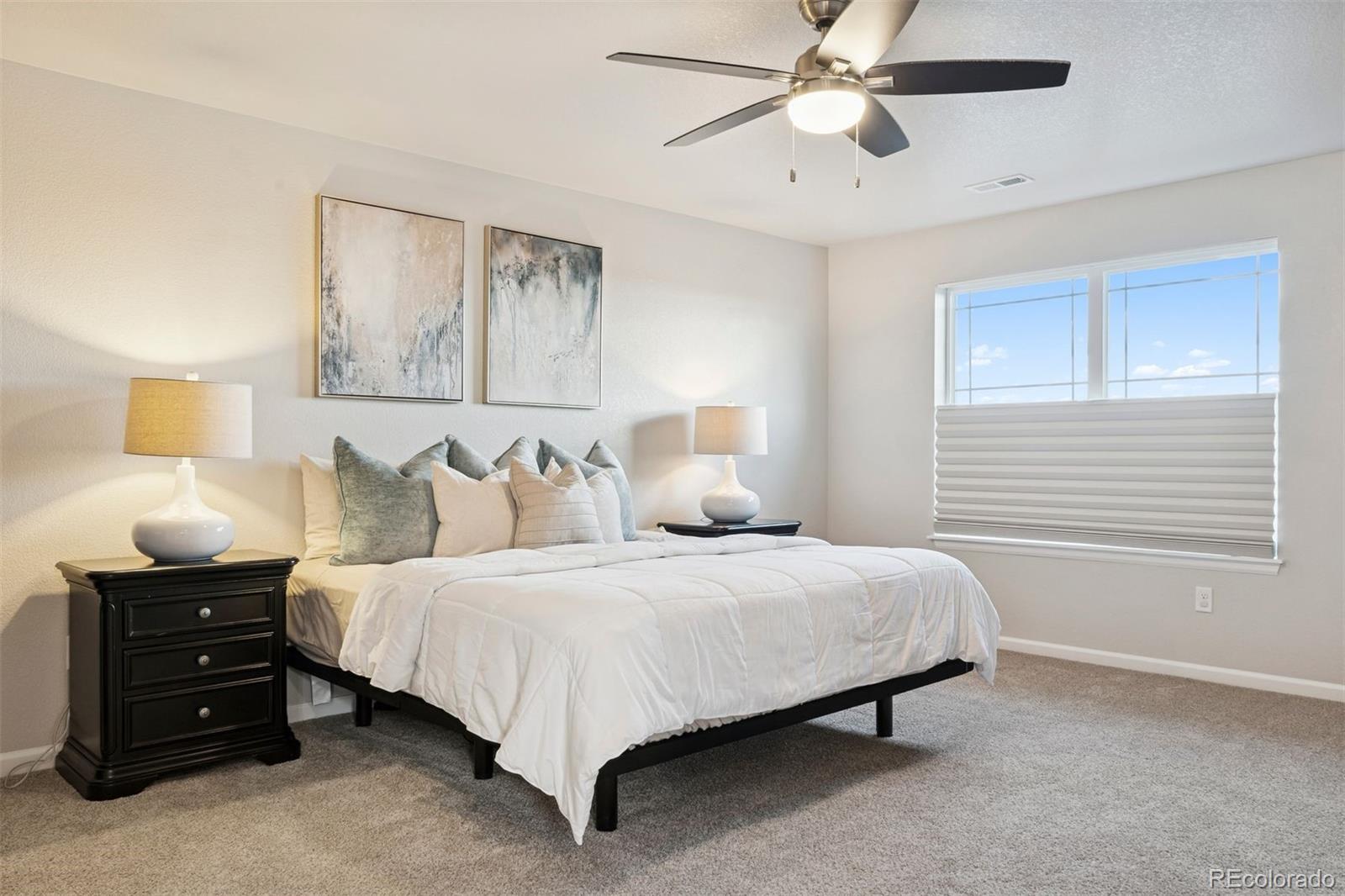 23897 E Rocky Top Avenue