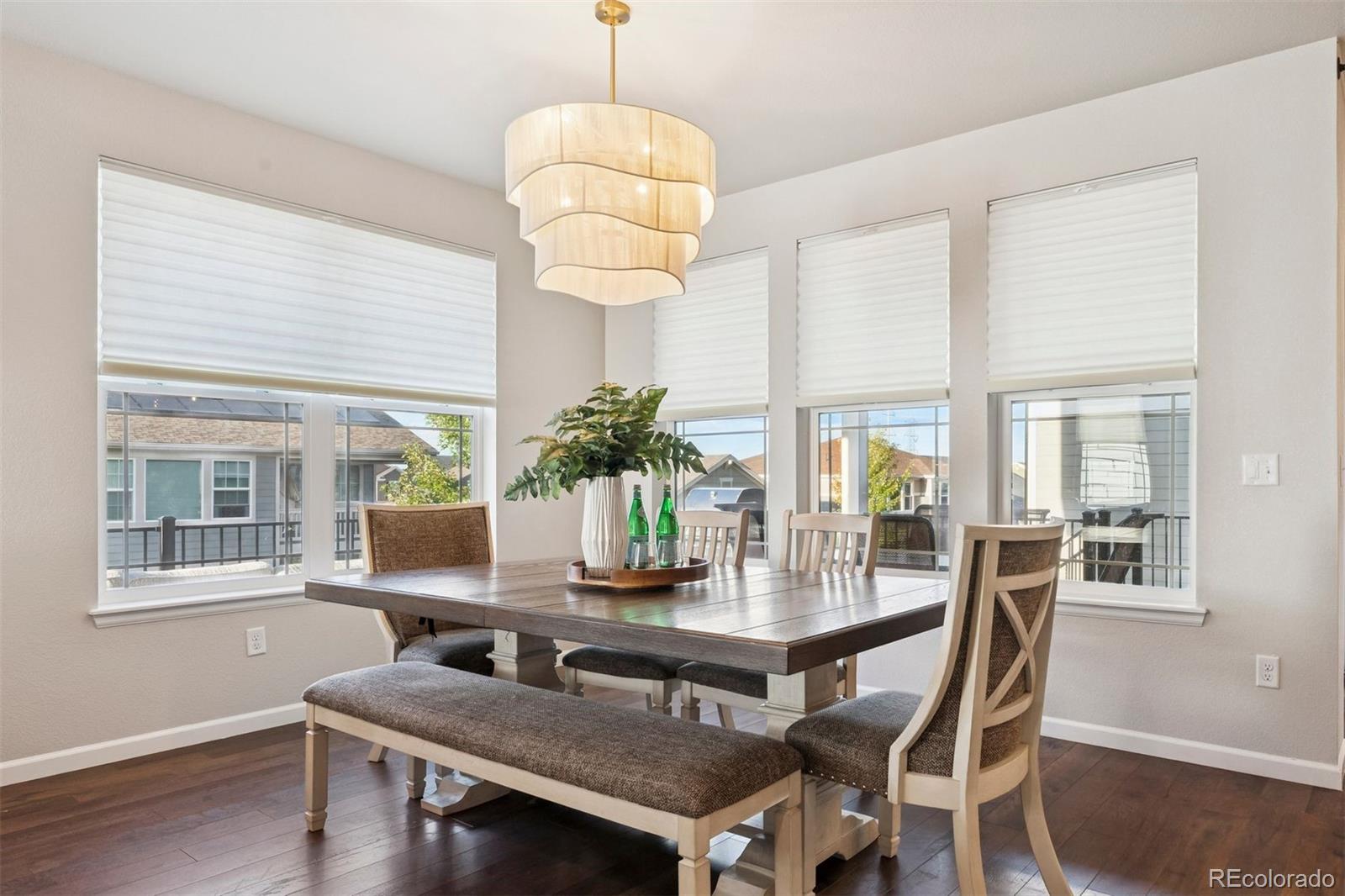 23897 E Rocky Top Avenue