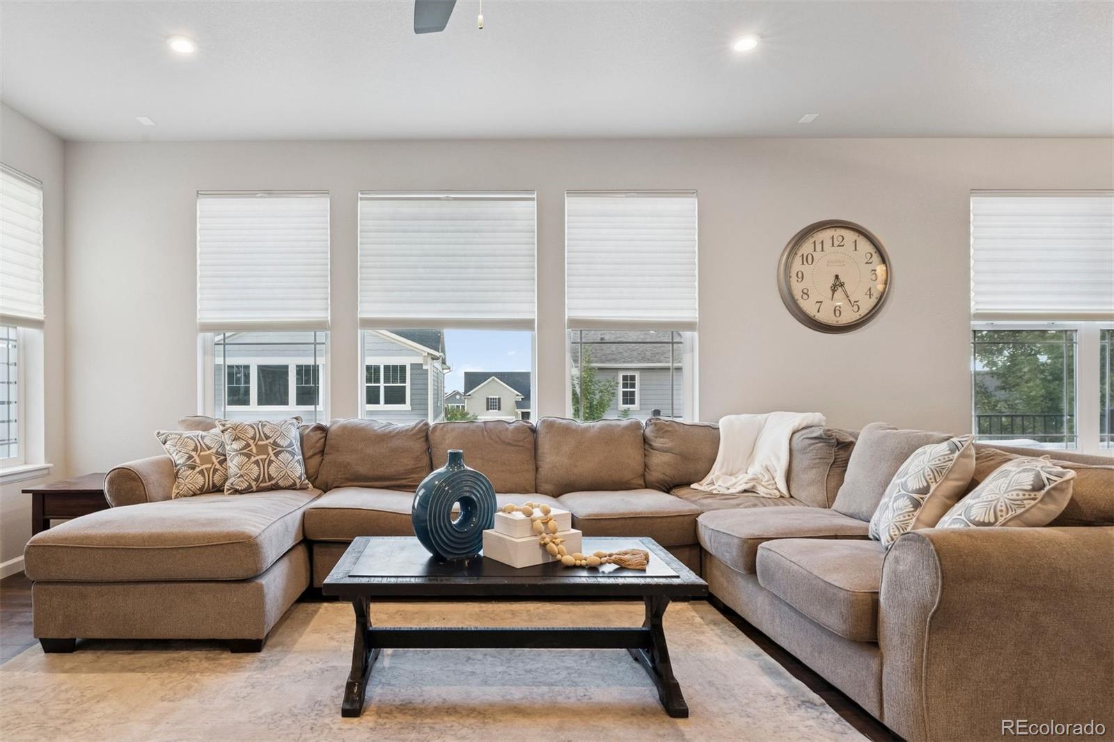 23897 E Rocky Top Avenue