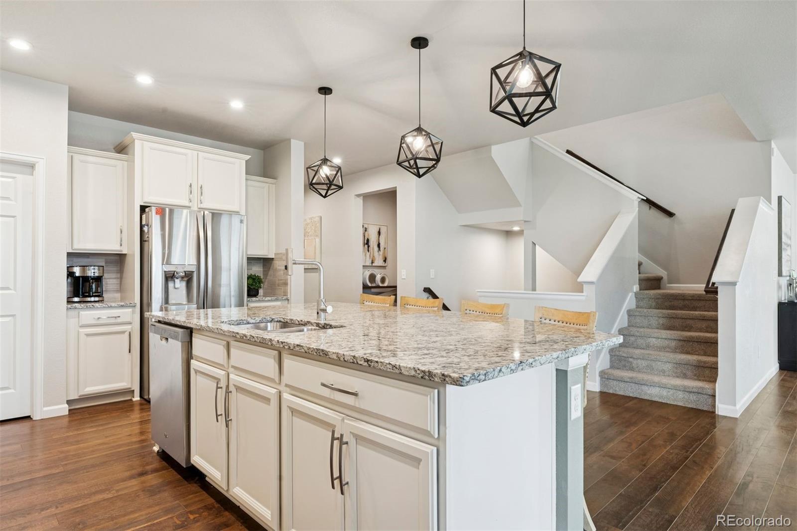 23897 E Rocky Top Avenue